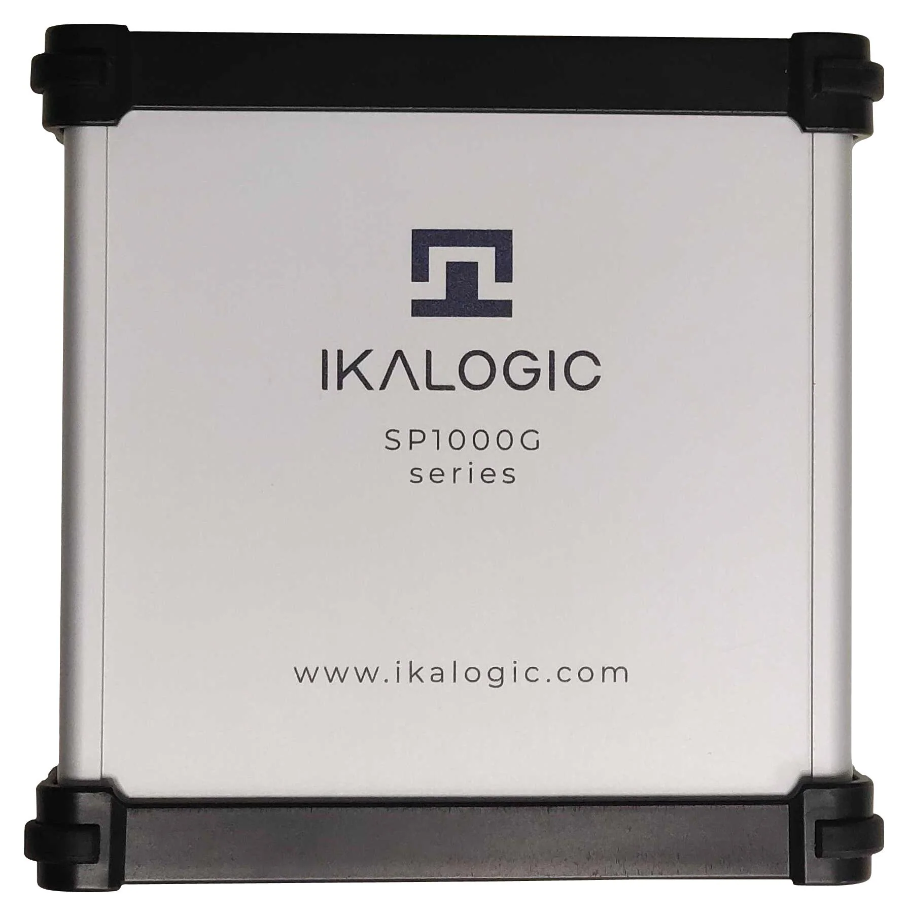Ikalogic SP1018G Logic Analyser 18 1 4GBit 250 MHz 46 mm - Image 4
