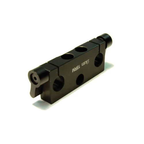 ikan 15mm Rod Mount - Image 2