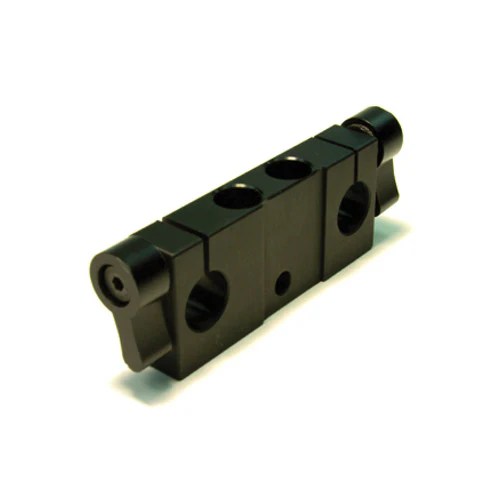 ikan 15mm Rod Mount - Image 3