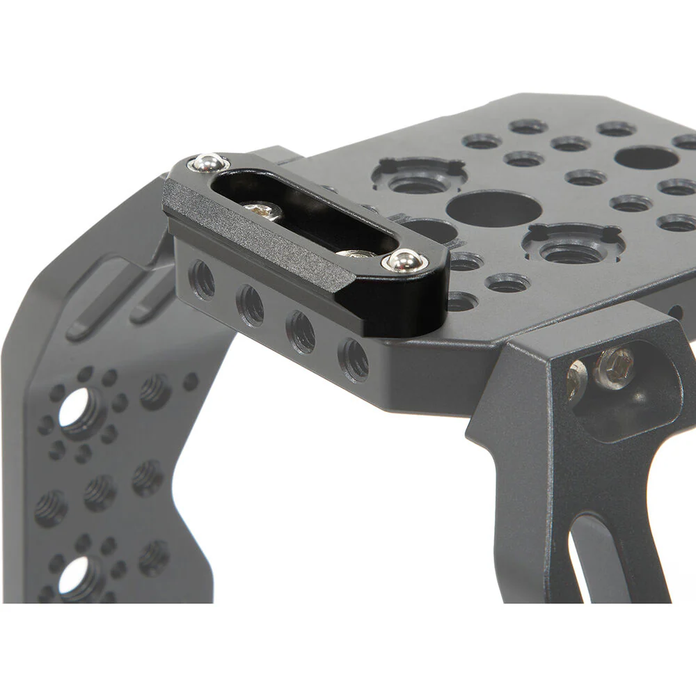 ikan Stratus Monitor Holder - Image 20