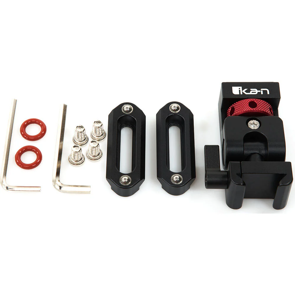 ikan Stratus Monitor Holder - Image 3