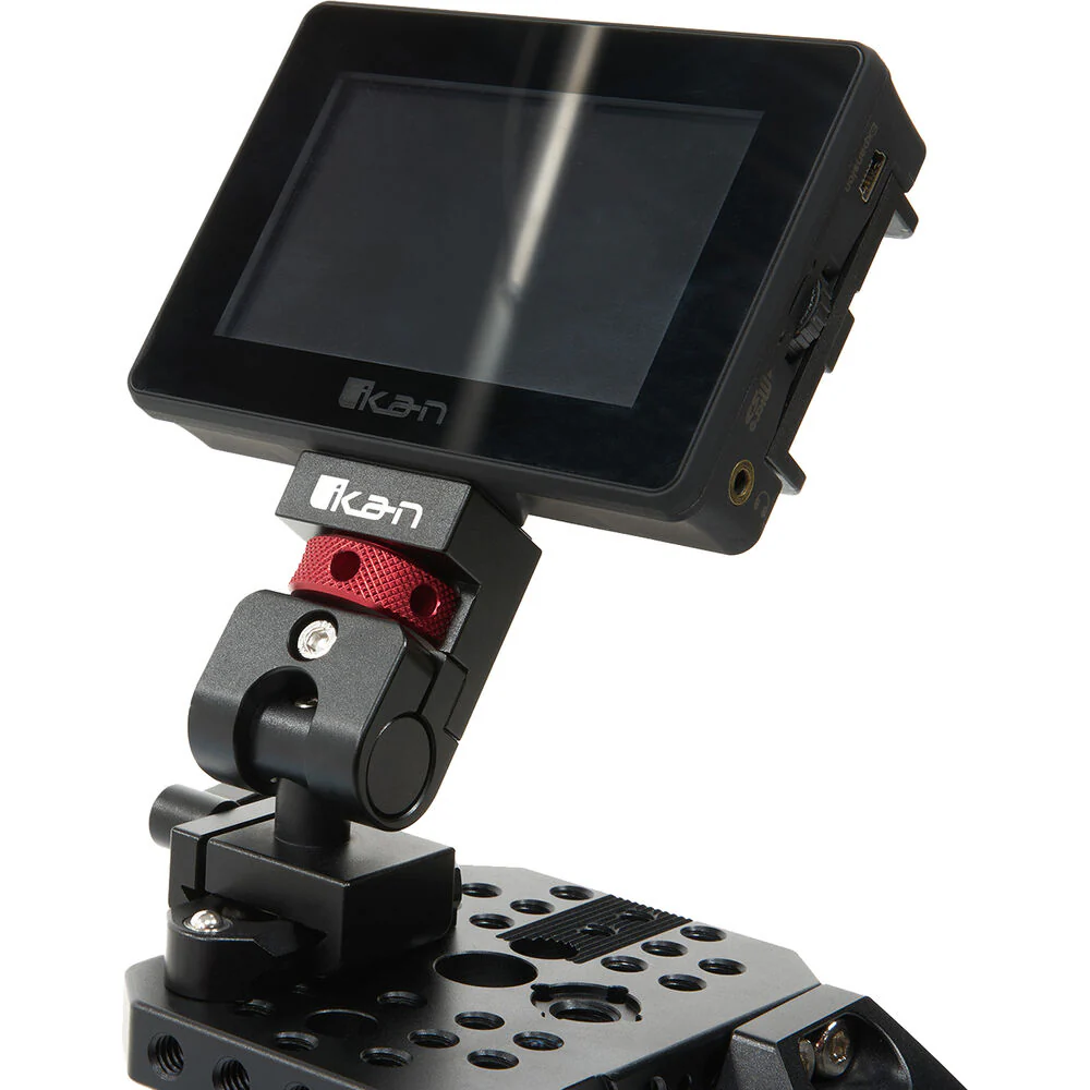 ikan Stratus Monitor Holder - Image 5