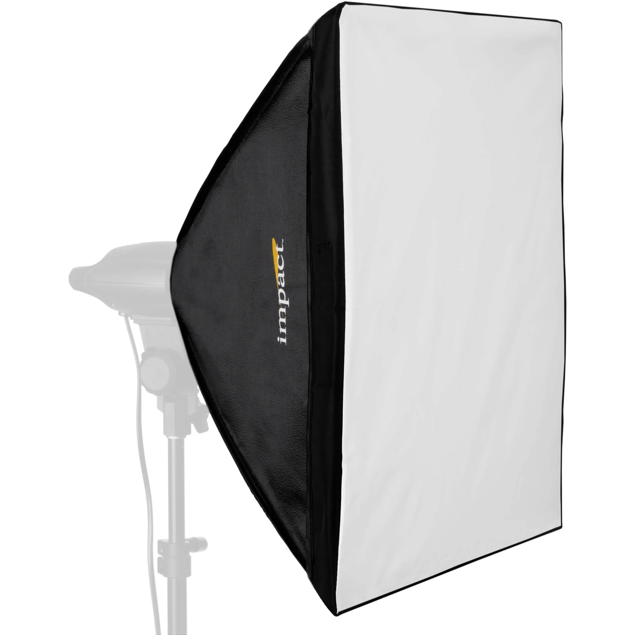 Impact Soft and Natural Single Socket 2 Light Creator Kit - Image 4