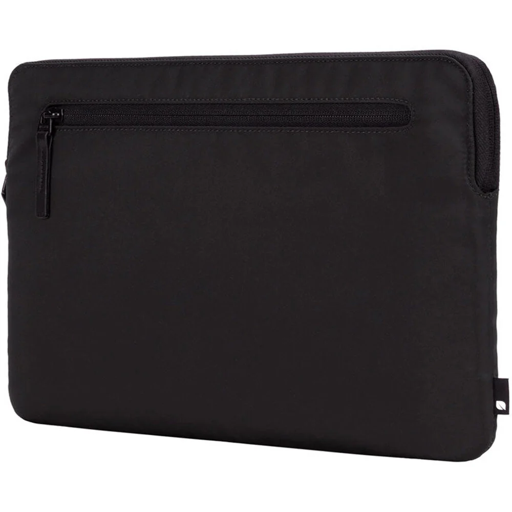 Incase Compact Sleeve with Flight Nylon for Select 15 and 16" MacBook Pro (Black) - Image 3