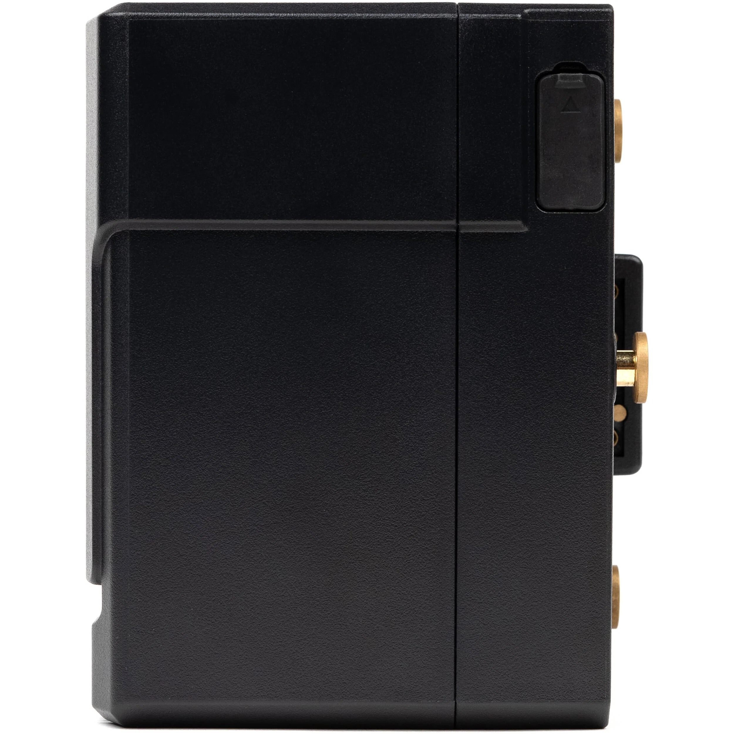 IndiPRO Tools Kratos Gold Mount Battery (250Wh) - Image 4