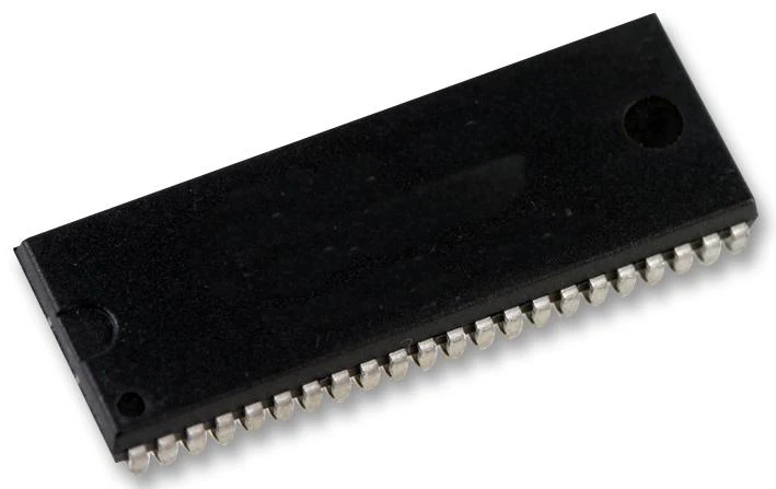 INFINEON FM28V102A-TG Ferroelectric RAM (FRAM), 1Mbit, 64K x 16bit, Parallel, 2 V to 3.6 V Supply, TSOP-44