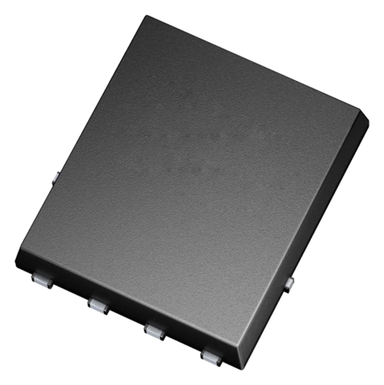 INFINEON IAUCN04S7N056DAUMA1 Dual MOSFET, Dual N Channel, 40 V, 60 A, 0.00559 ohm