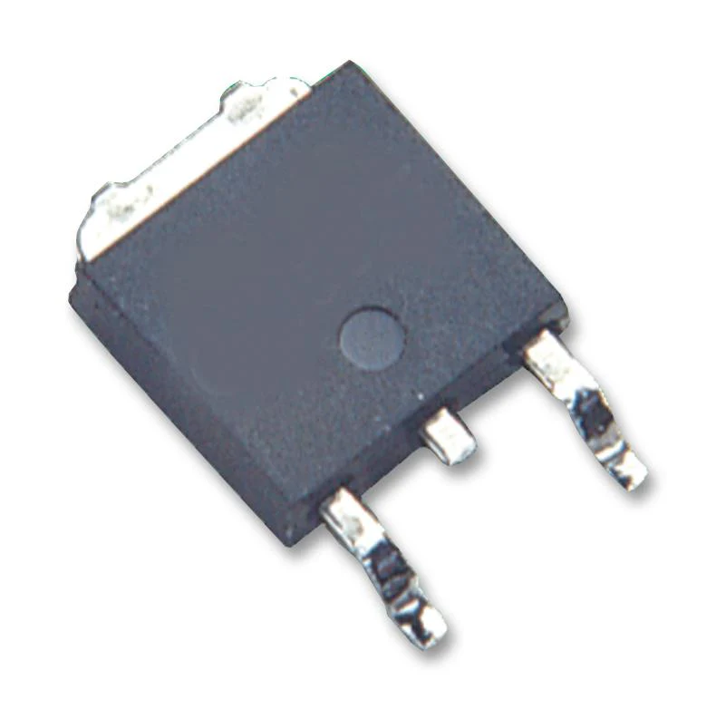 Infineon IPB029N06N3GATMA1 IPB029N06N3GATMA1 Power Mosfet N Channel 60 V 120 A 0.0023 ohm TO-263 (D2PAK) Surface Mount