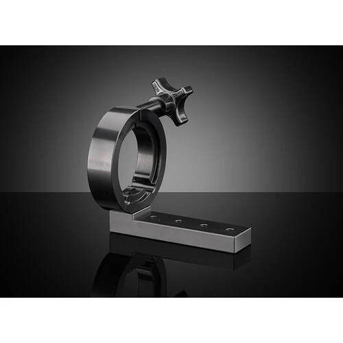 Infinity Photo-Optical Large Mounting Clamp - Image 5