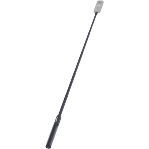 Insta360 2-in-1 Invisible Selfie Stick + Tripod for GO 2, ONE X2, ONE R, ONE X - Image 3