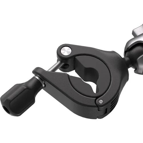 Insta360 Bike Bundle - Image 5