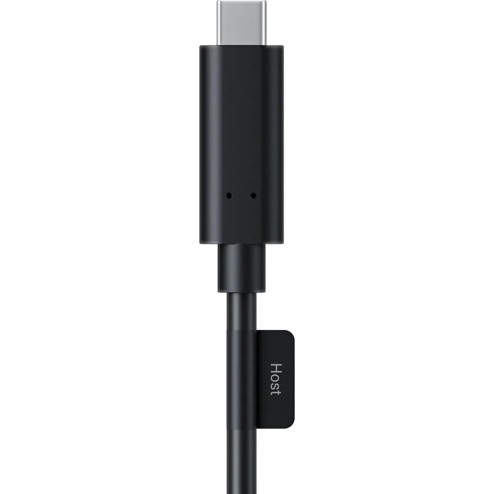 Insta360 Connect Extra Long USB-C Cable (33') - Image 4