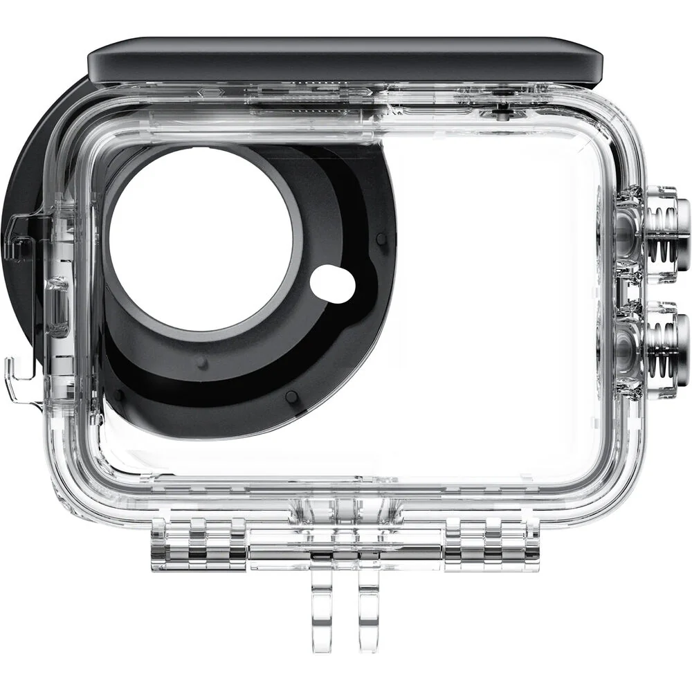 Insta360 Dive Case for GO Ultra - Image 3