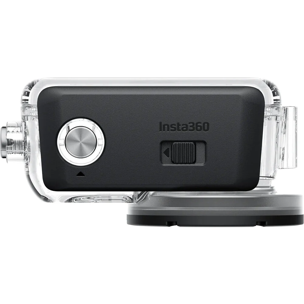 Insta360 Dive Case for GO Ultra - Image 4