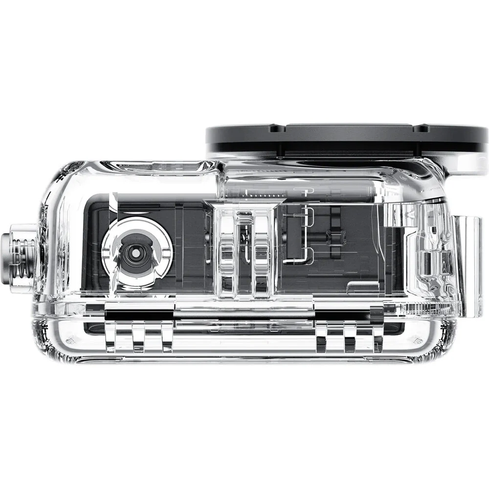 Insta360 Dive Case for GO Ultra - Image 5