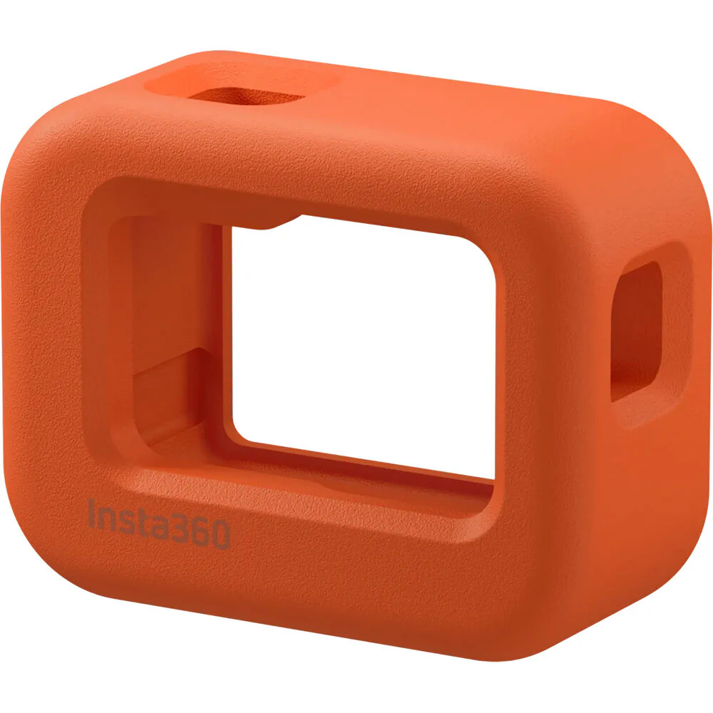 Insta360 Float Guard for Ace Pro and Ace Pro 2 - Image 3