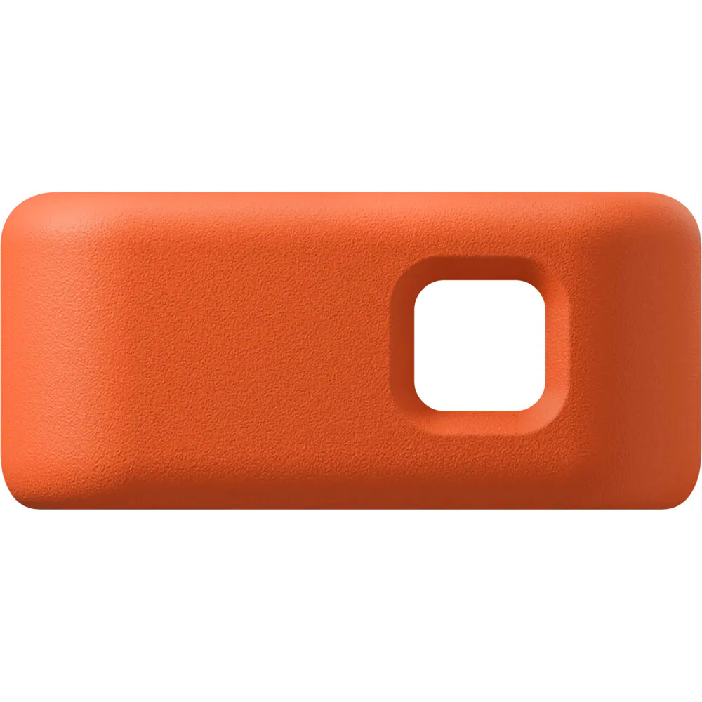 Insta360 Float Guard for Ace Pro and Ace Pro 2 - Image 6