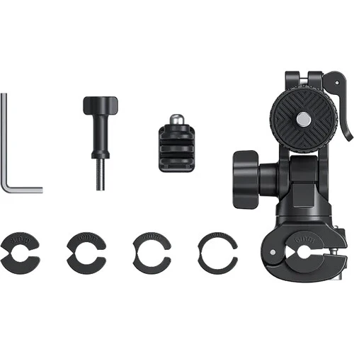 Insta360 Rearview Mirror Mount - Image 7