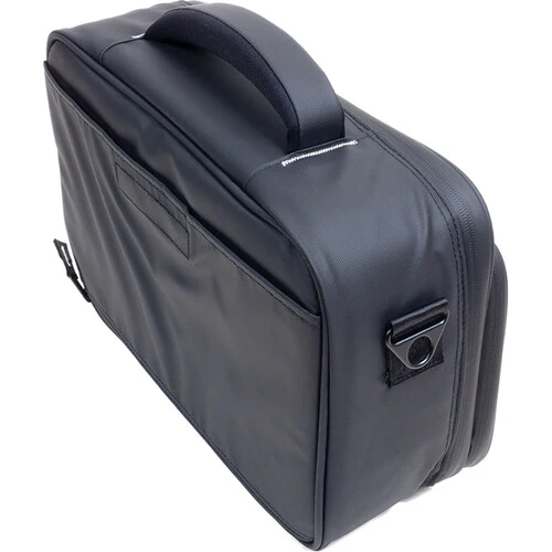 intellijel Gig Bag for 4 RU x 62 HP Palette Case - Image 3