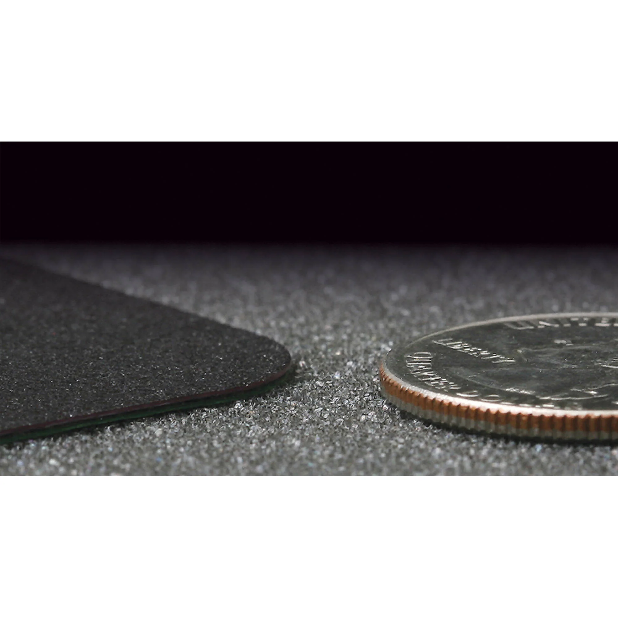 IOGEAR SURFAS II PRO Extended Mouse Mat - Image 4