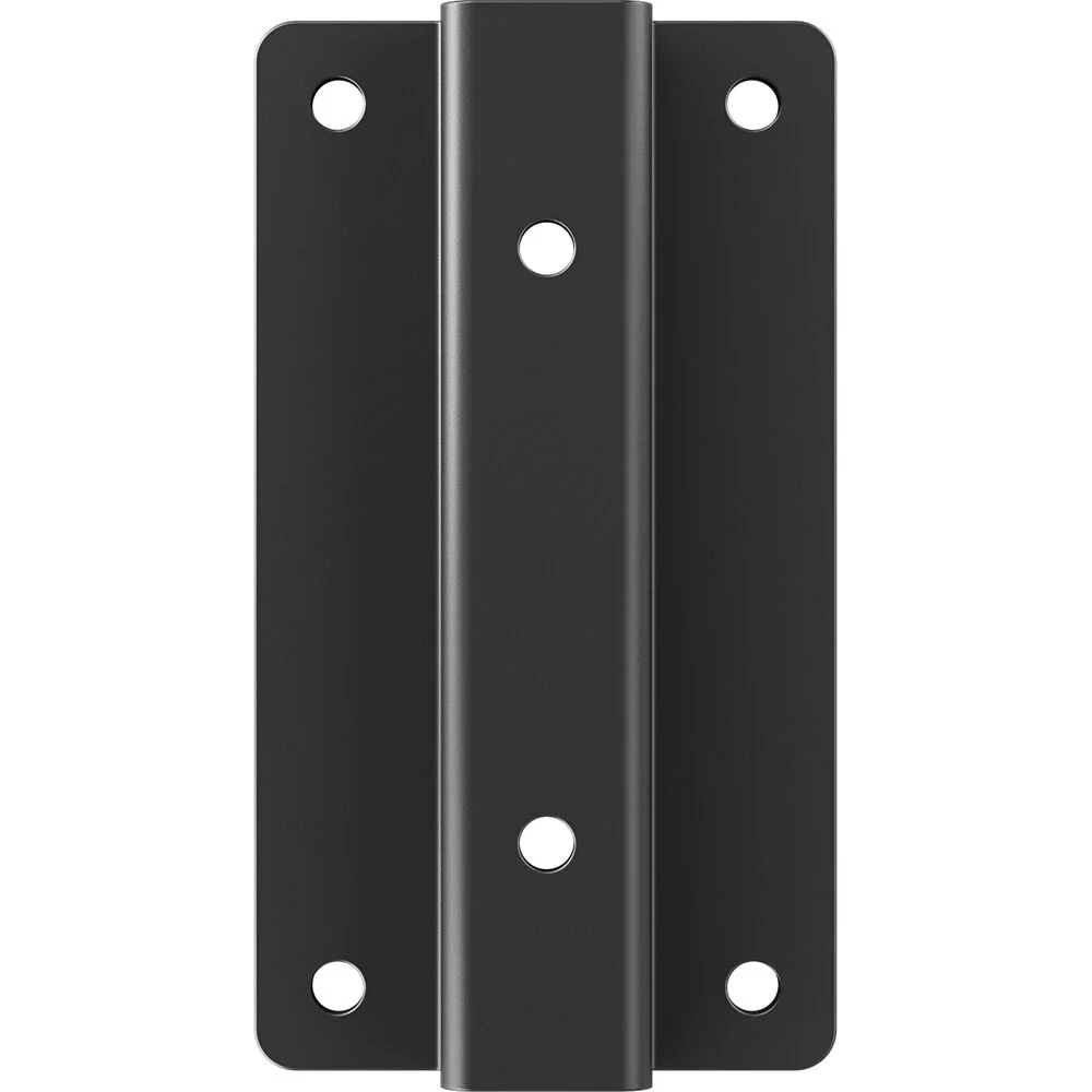 IsoAcoustics V120 50x107 Adapter - Image 2