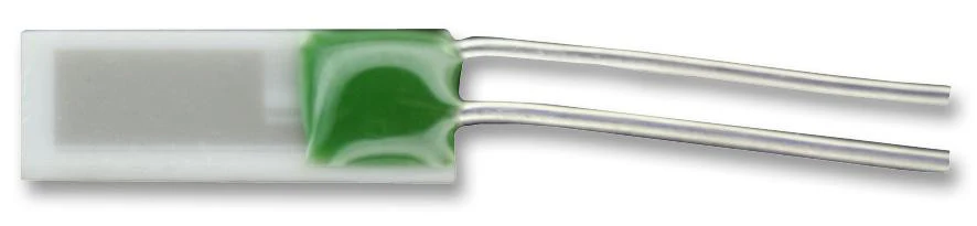 IST INNOVATIVE SENSOR TECHNOLOGY P1K0.520.6W.B.010 RTD Sensor, Class B, -200 °C, +600 °C, 1 kohm