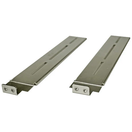 iStarUSA 24" Sliding Rail Kit for D Storm 2RU Chassis - Image 3