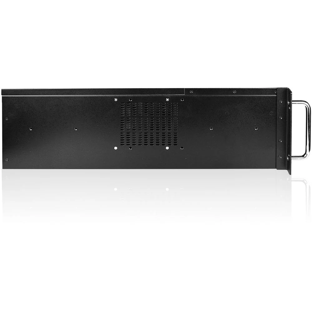 iStarUSA 4RU 36-Bay Hotswap 2.5" HDD SSD Storage Server - Image 4