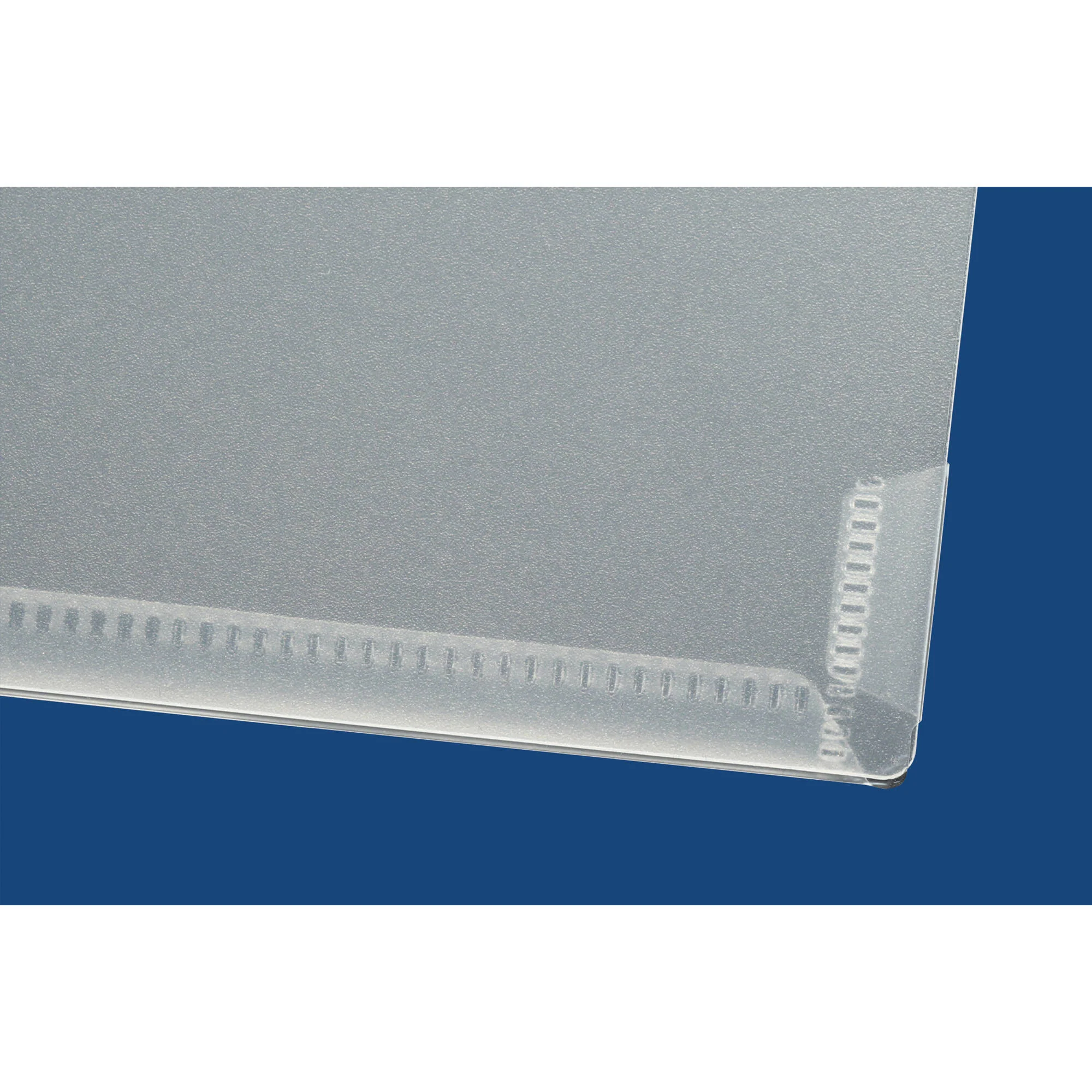 Itoya Profolio Project Folder (18 x 24") - Image 5