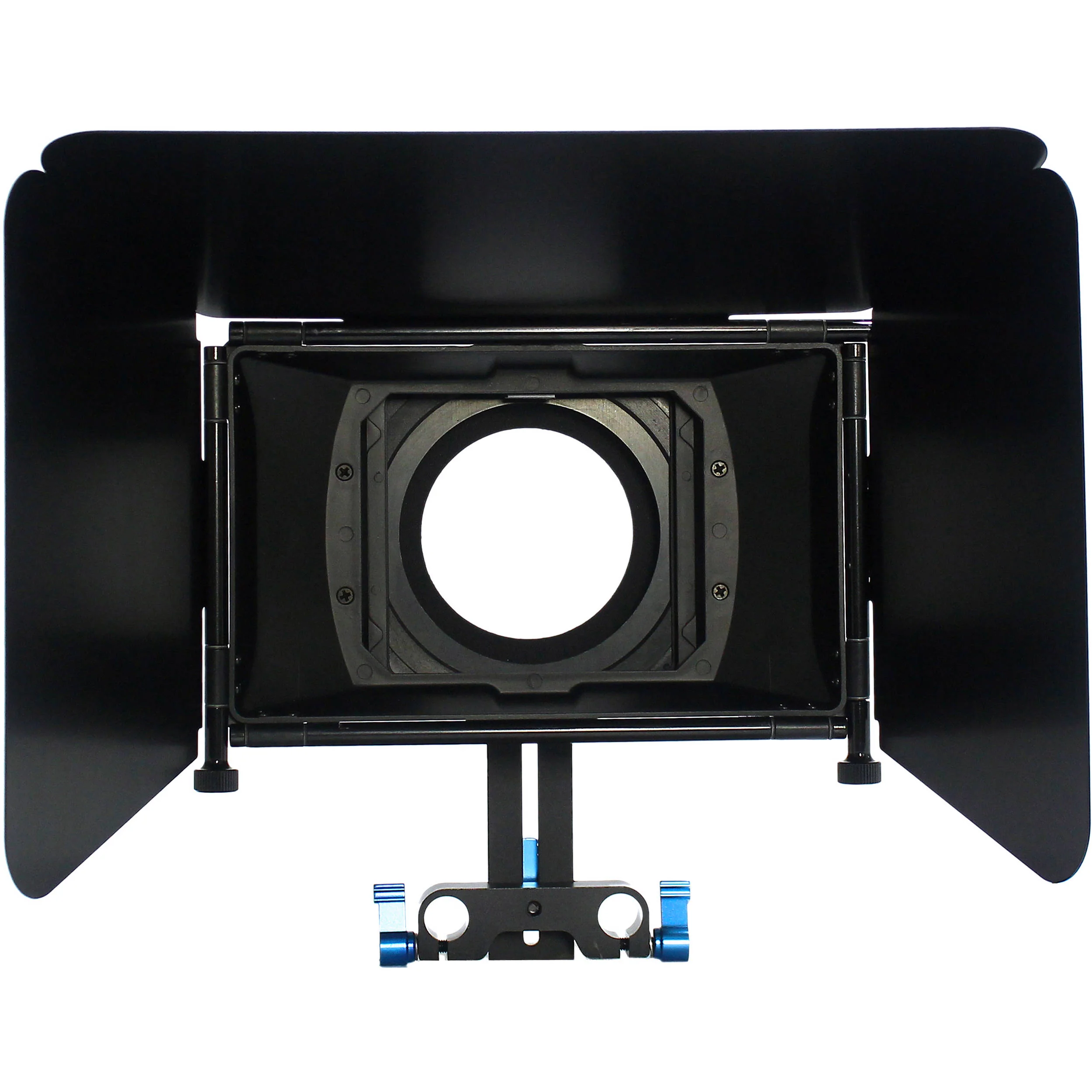 Ivation Matte Box M3 - Image 6