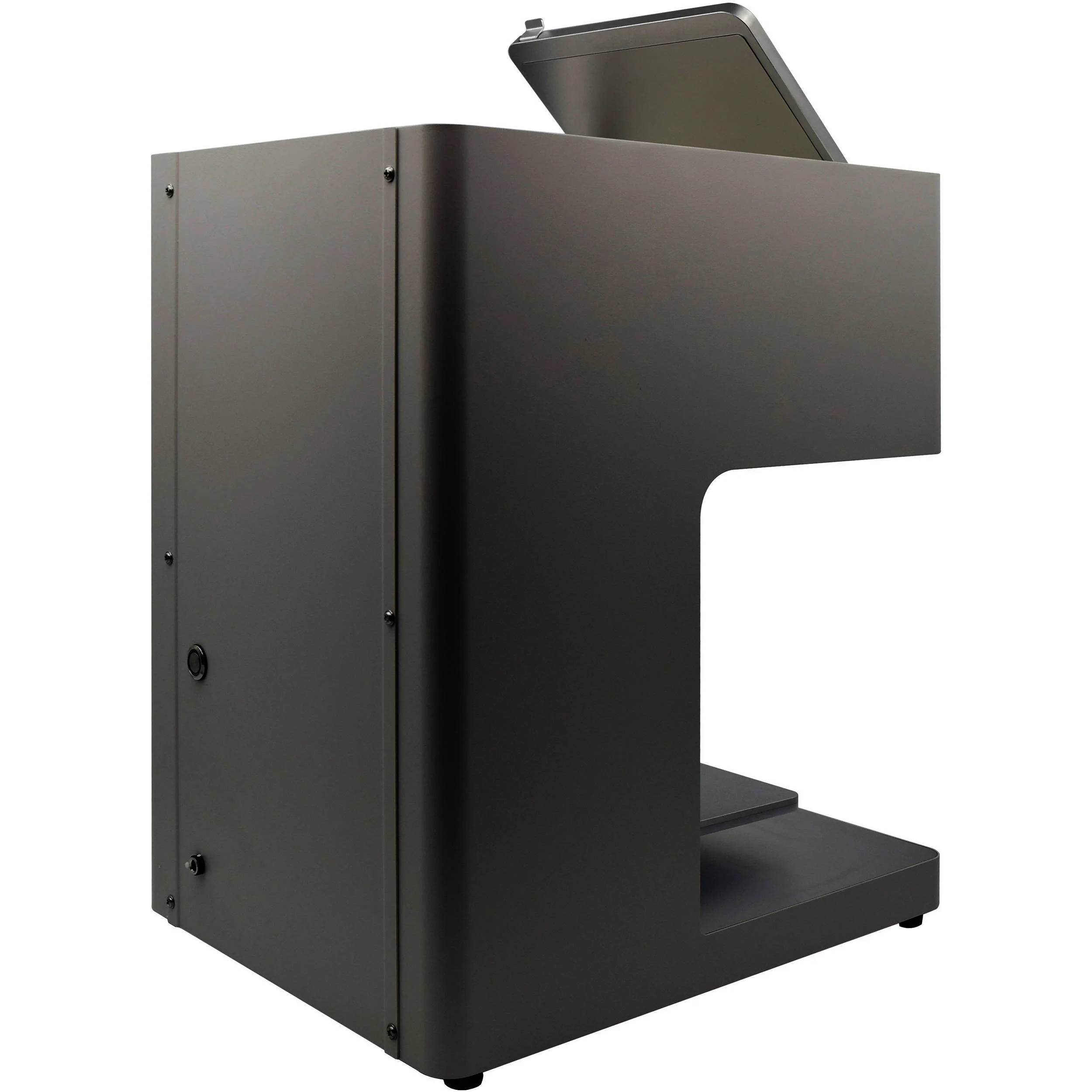 iView Picasso Smart Art Industrial Food-Grade Printer - Image 4