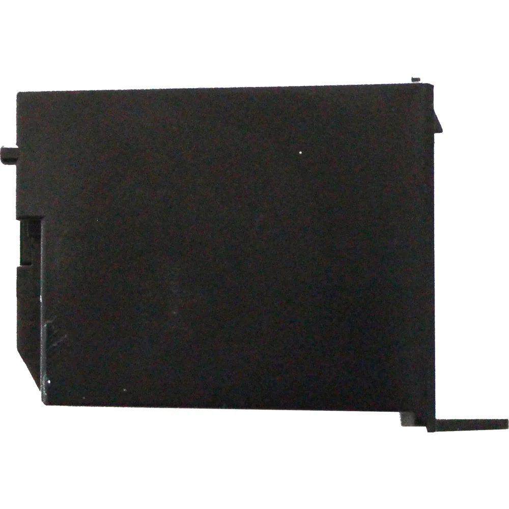 iView Picasso Smart Art Industrial Food-Grade Printer - Image 9