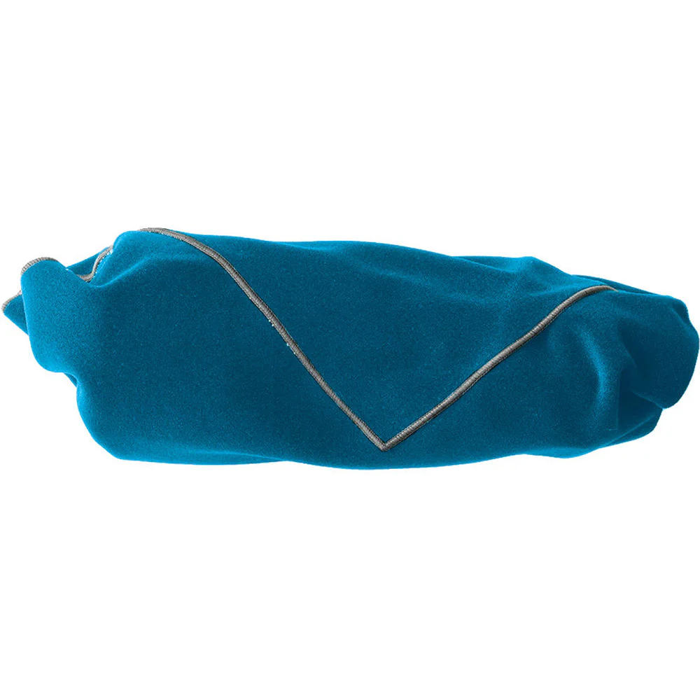 Japan Hobby Tool EASY WRAPPER Protective Cloth (Large, Blue) - Image 3