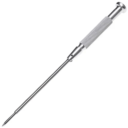 Japan Hobby Tool Long Cross Point Screw Driver #0 JIS for Camera Repair (2.5 x 120mm)