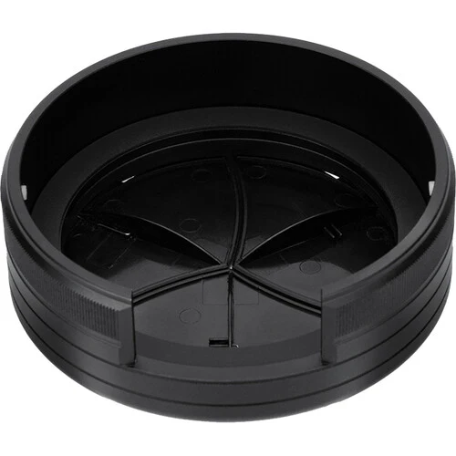 JJC Auto Lens Cap for Sony ZV-1 and ZV-1 II - Image 6