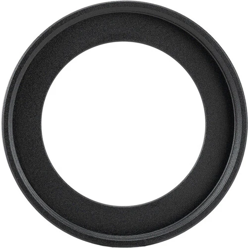 JJC Filter Adapter and Lens Cap Kit for Canon PowerShot V10 (37mm) - Image 4