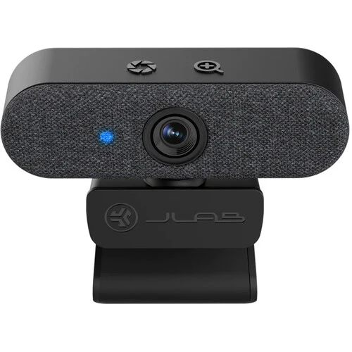 JLab Epic USB Webcam - Image 2