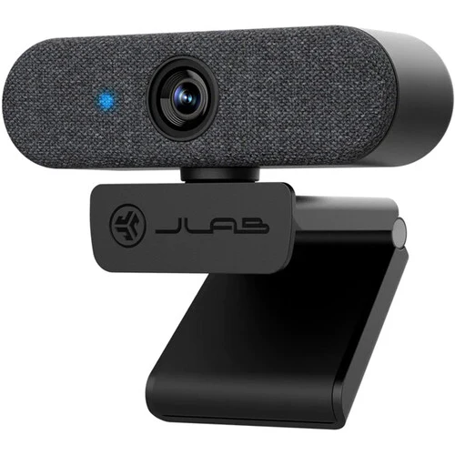 JLab Epic USB Webcam - Image 3