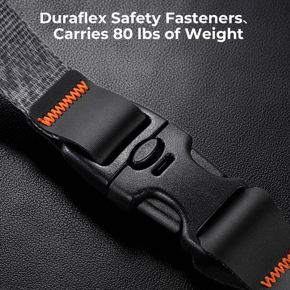 K&F Concept Camera Wrist Strap - Image 6