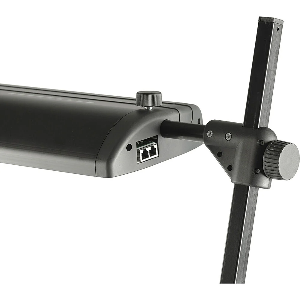 Kaiser RB 560 AL LED Lighting Unit Kit - Image 7