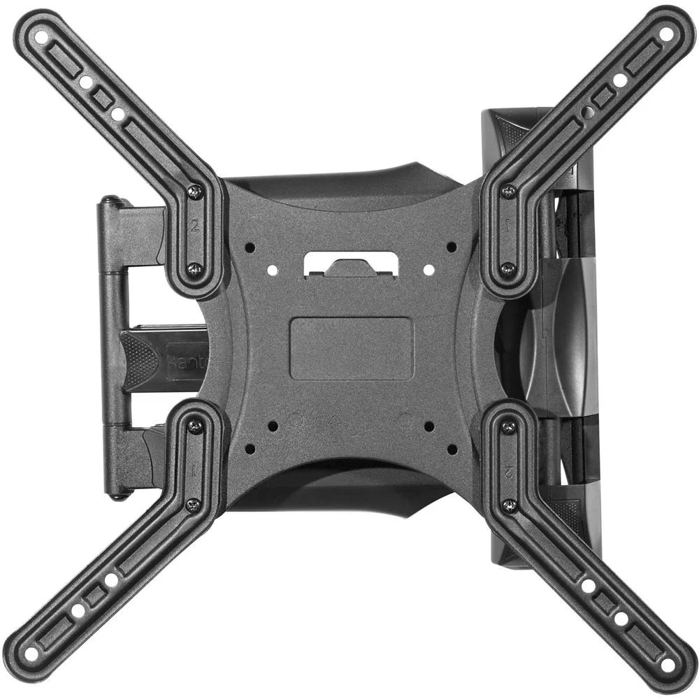 Kanto Living M300 Full Motion Wall Mount for 26 to 55" Displays - Image 12
