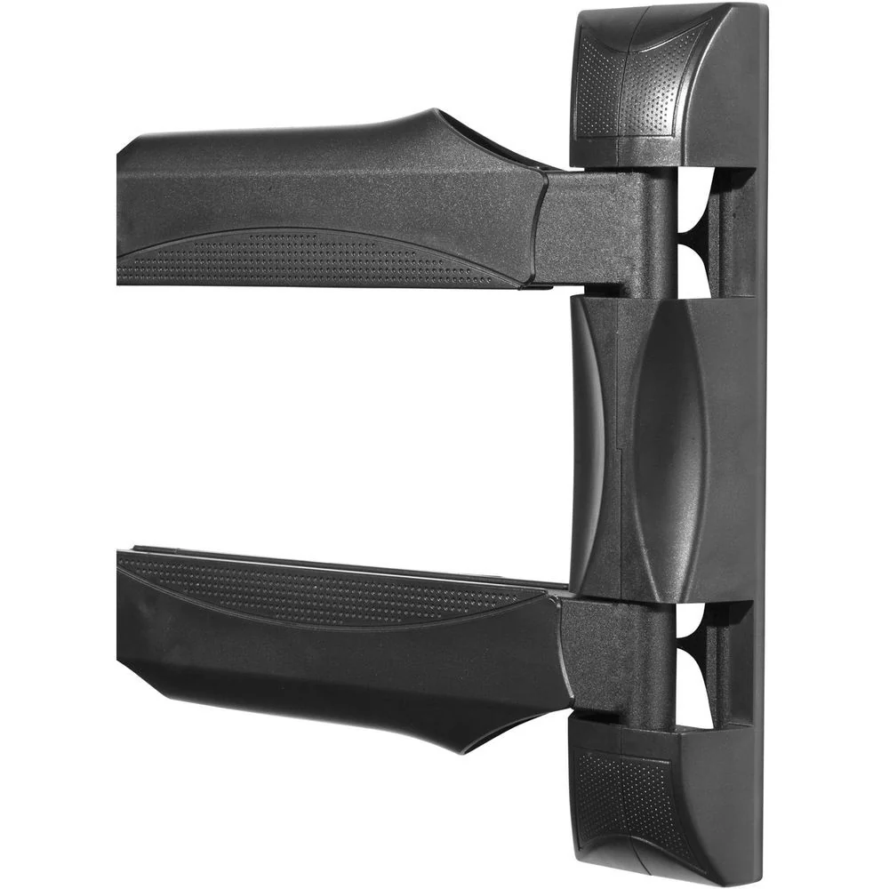 Kanto Living M300 Full Motion Wall Mount for 26 to 55" Displays - Image 13