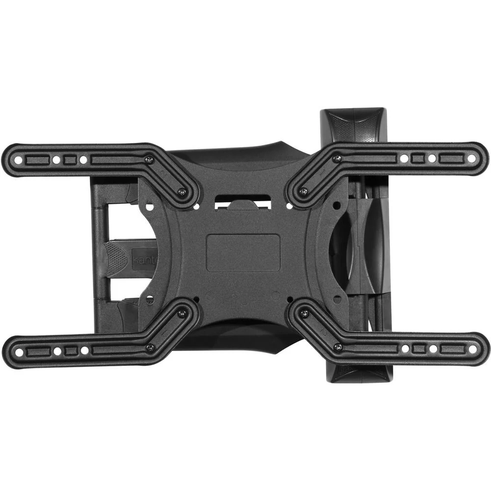 Kanto Living M300 Full Motion Wall Mount for 26 to 55" Displays - Image 4
