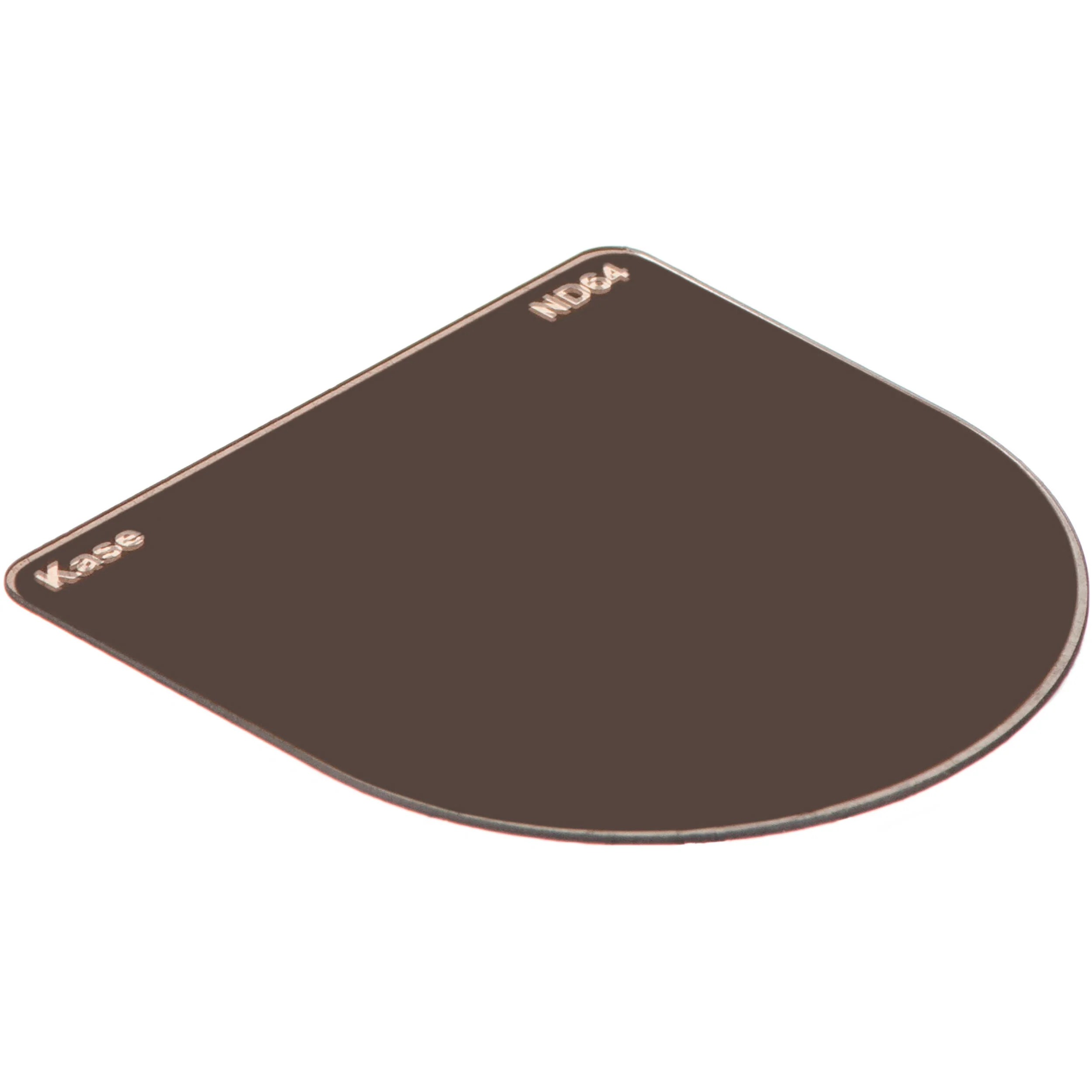 Kase Rear Lens ND Filter Kit for Sigma 14-24mm for Canon EF - Image 3