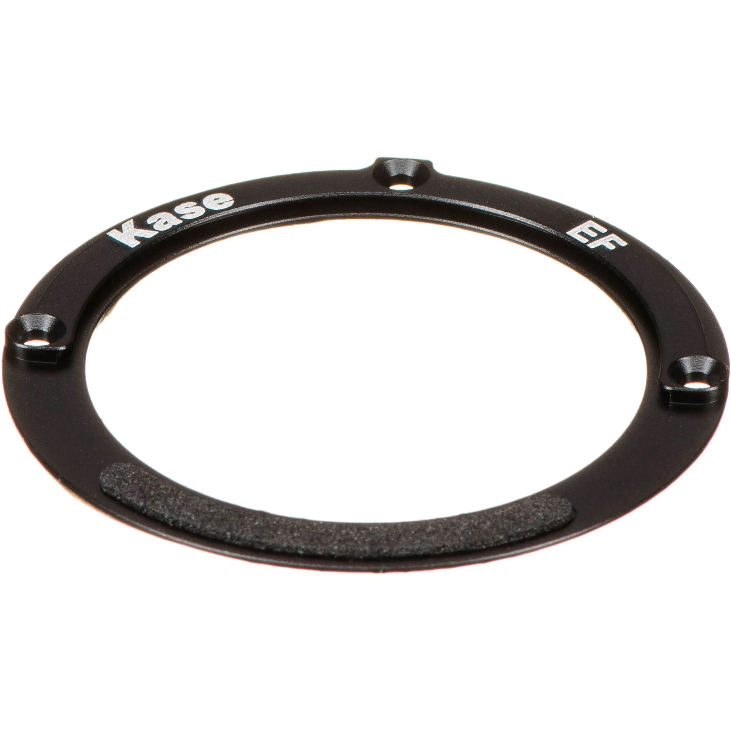 Kase Rear Lens ND Filter Kit for Sigma 14-24mm for Canon EF - Image 5