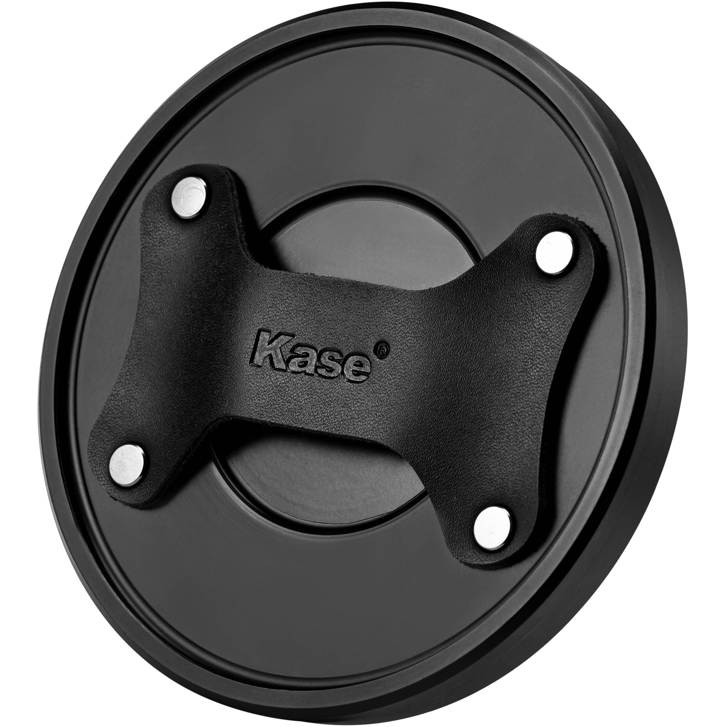 Kase Telephoto Lens Cap (Canon RF 800mm) - Image 2
