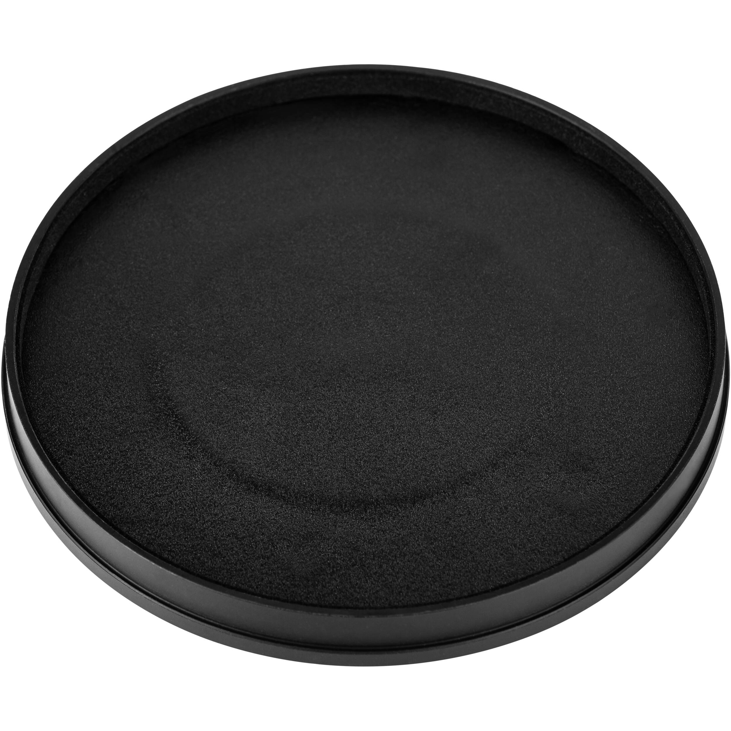 Kase Telephoto Lens Cap (Nikon Z 800mm)