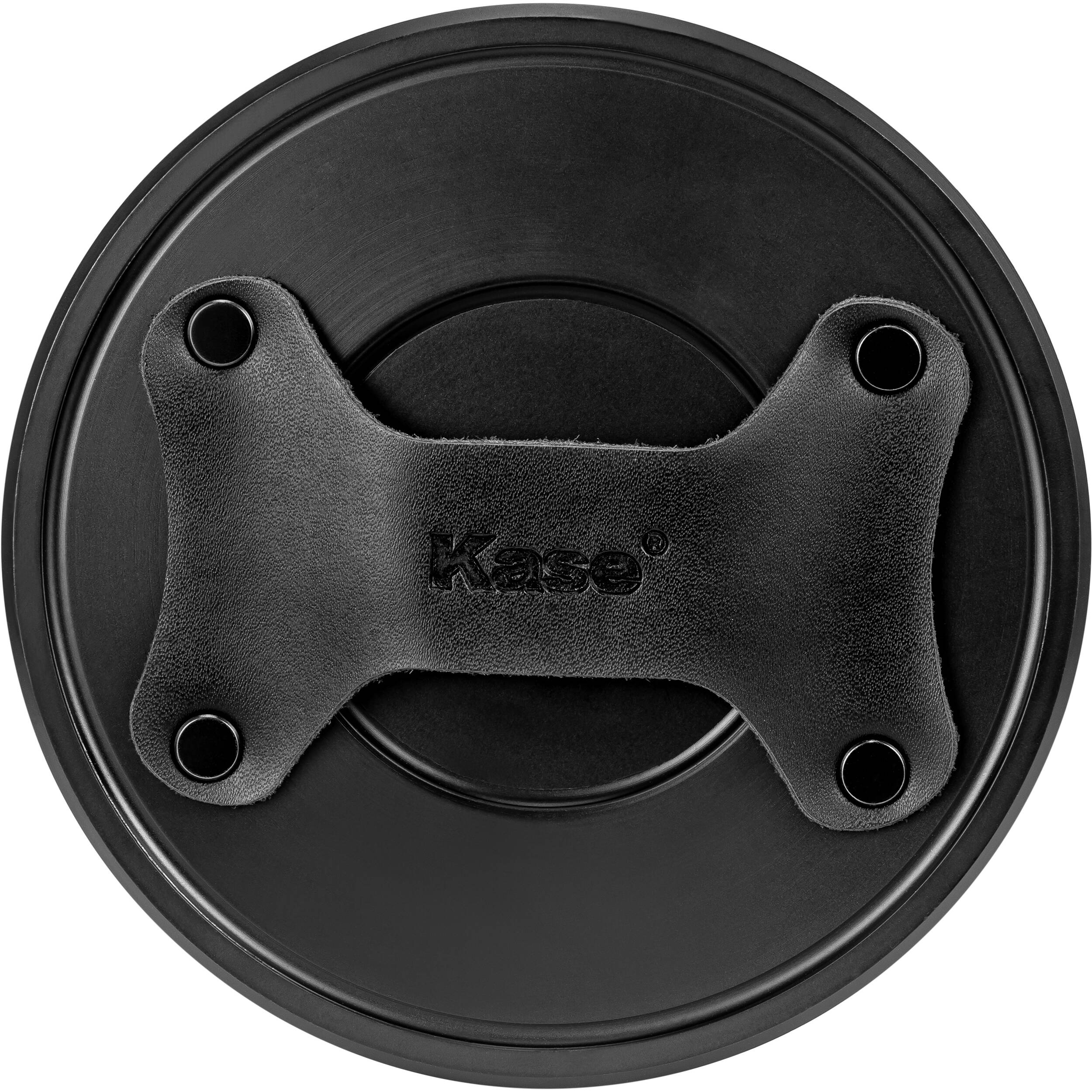 Kase Telephoto Lens Cap (Nikon Z 800mm) - Image 3