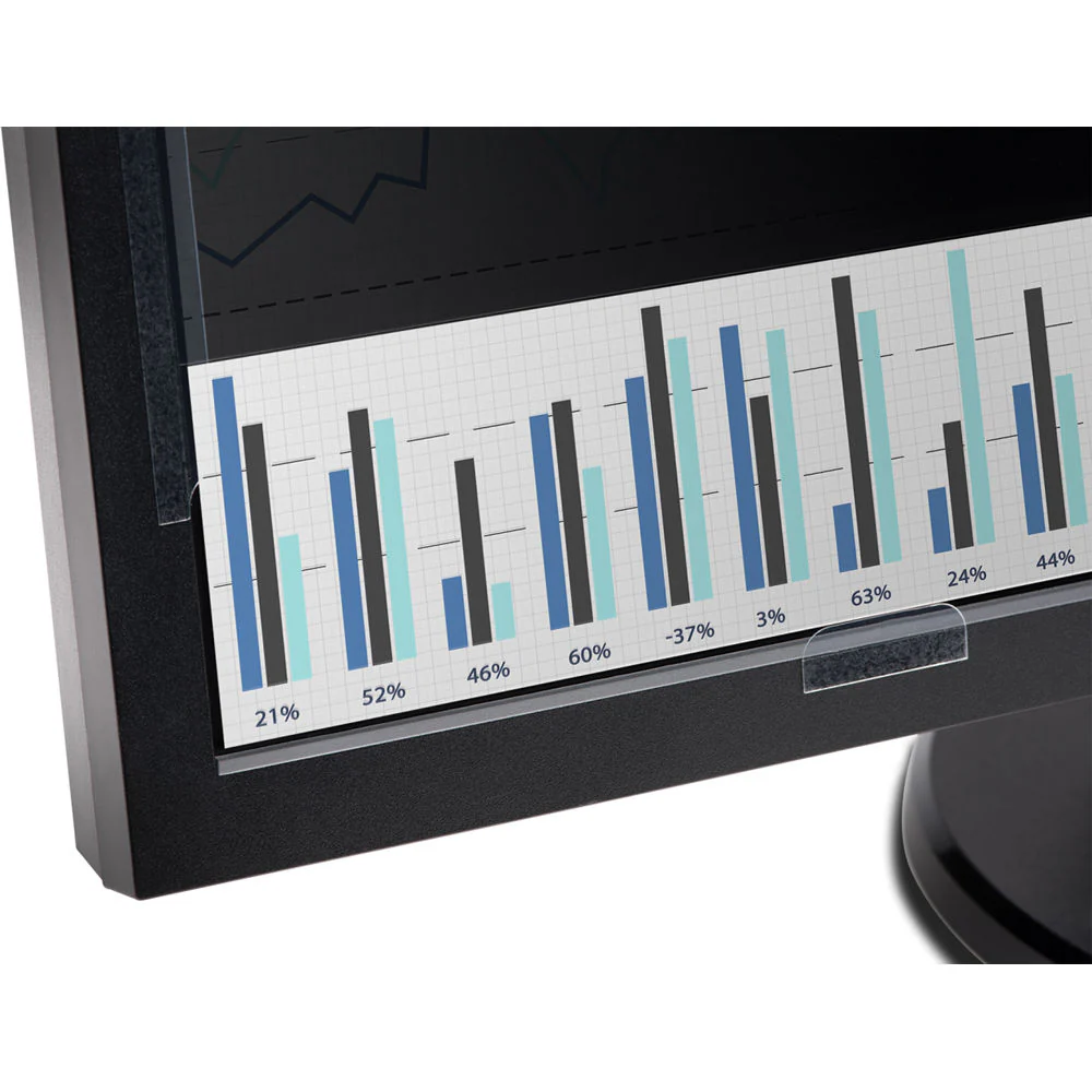 Kensington FP215 Privacy Screen for 21.5" Monitor - Image 5