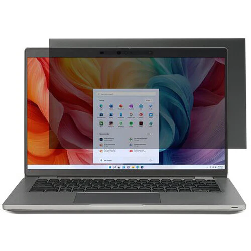 Kensington High-Clarity Privacy Screen Filter for 16" Monitors (16:9) - Image 3